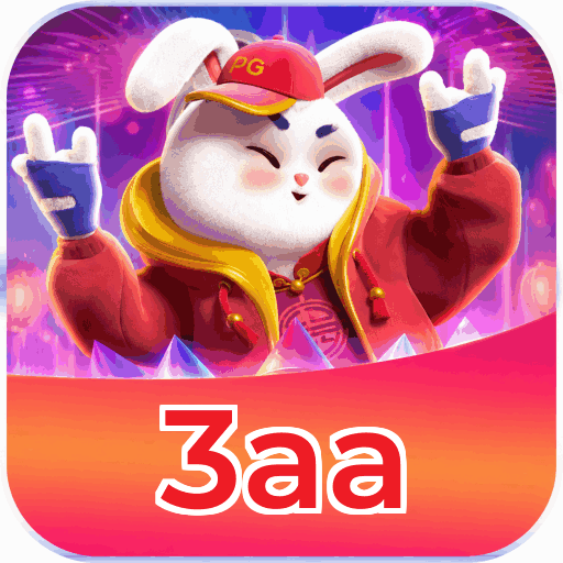 3aa Facebook - Página oficial com promoções e comunidade ativa