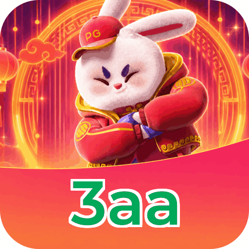 3aa