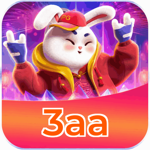 3aa