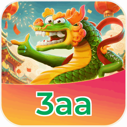 3aa