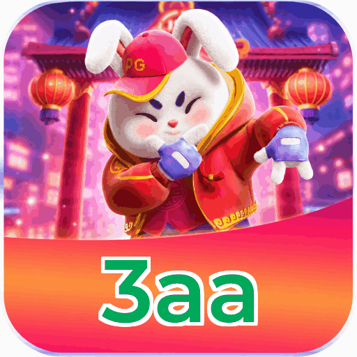 3aa