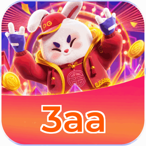 Fortune Tiger Slot Game