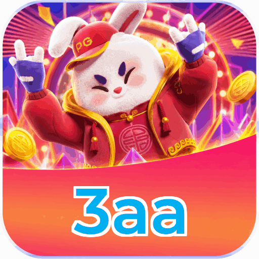 3aa