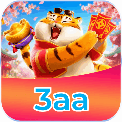 Mobile App Download