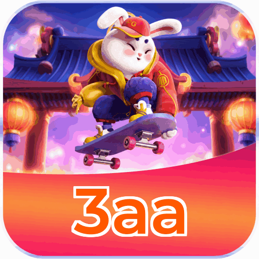 Slot Games Collection