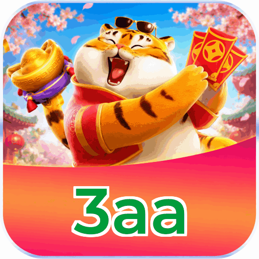 Welcome Bonus - Golden Dragon
