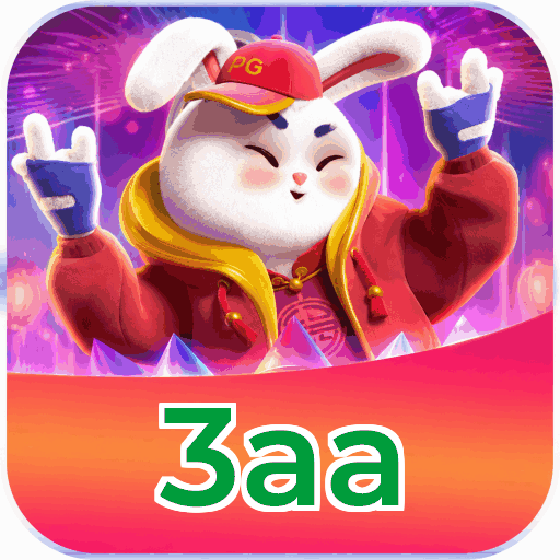3aa Facebook - Página oficial com promoções e comunidade ativa
