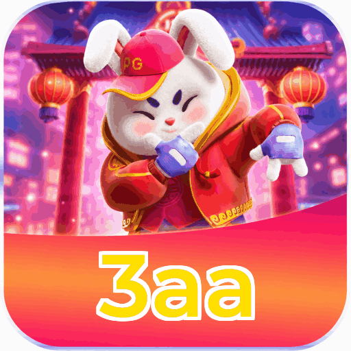Fortune Tiger Slot