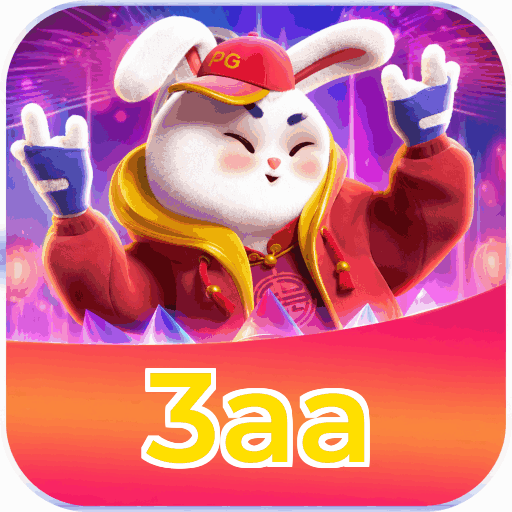 Screenshot real do jogo Plushie Frenzy durante nosso teste mostrando ganho de R$847