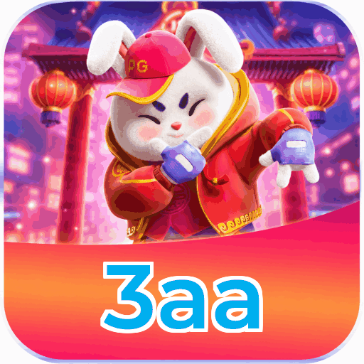 3aa