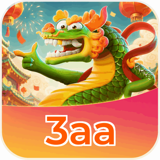 3aa