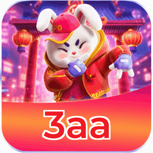 3aa Facebook - Página oficial com promoções e comunidade ativa