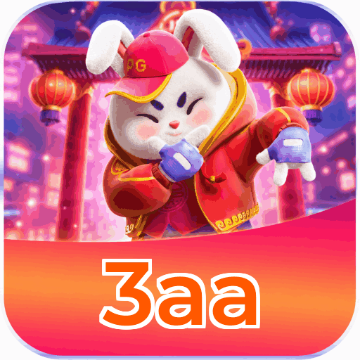 3aa