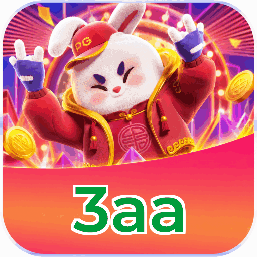 Pacote Completo do App 3aa