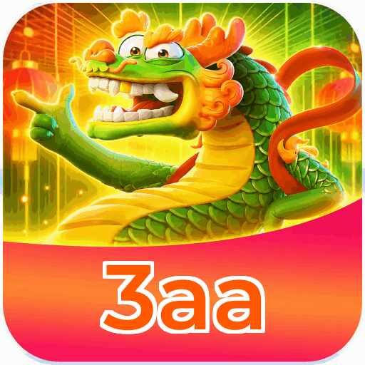3aa