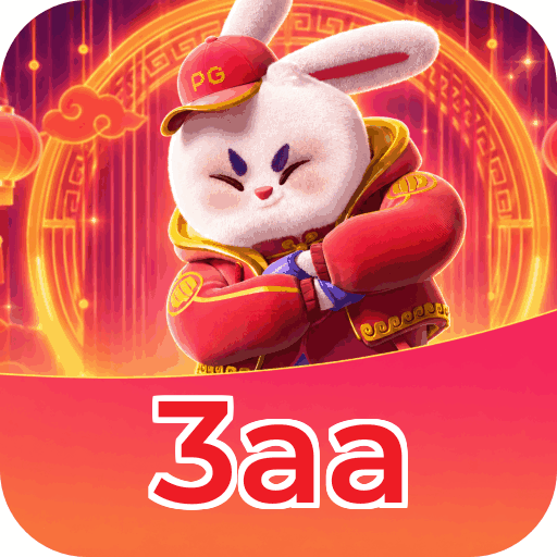 Telegram Benefits