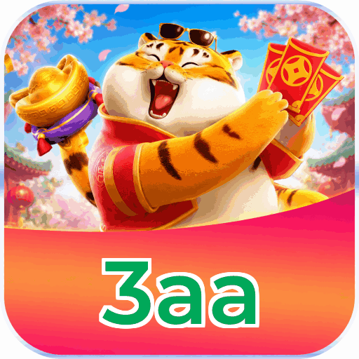 3aa