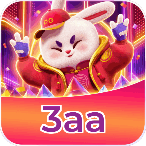 3aa