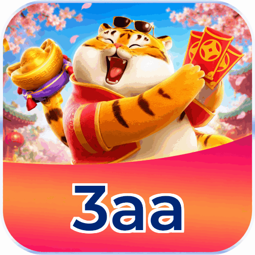3aa