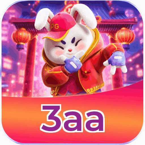 3aa